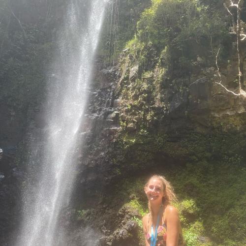 13:38:38 GMT+0100 (WAT)