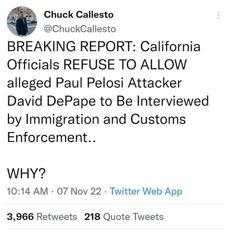 paul pelosi38