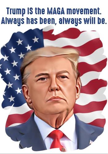 Trump 11