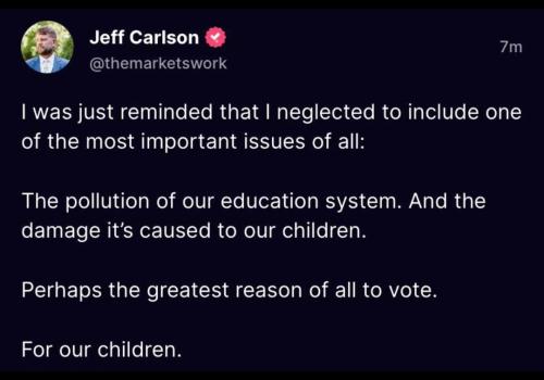 Screenshot_20221107-120045_Telegram