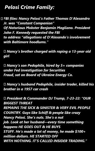 photo_2022-11-01_20-04-41