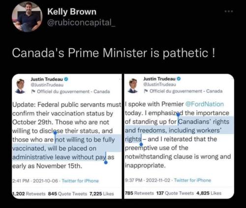 13:09:41 GMT-0400 (EDT)