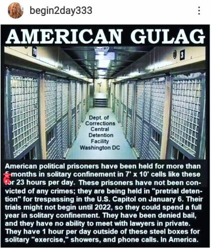 08:41:53 GMT-0500 (EST)