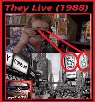 photo_2022-11-05_15-07-50