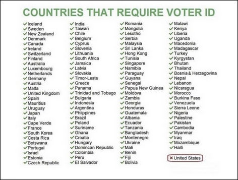 voter id07