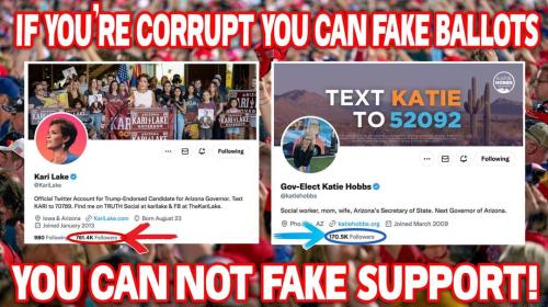 FB_IMG_1669655302992