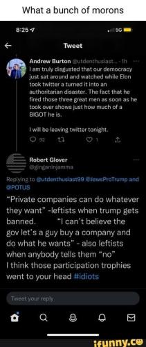 01976571-bc23-4701-aa01-428883b11afe