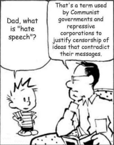 communist61