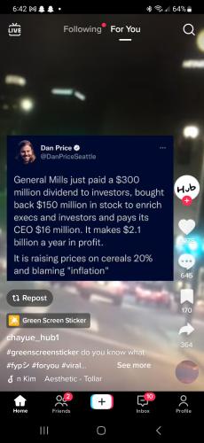 Screenshot_20221108_184206_TikTok