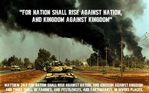 signs_wars_iraqi-t-72-tanks