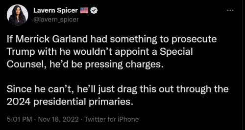 Special Council 1