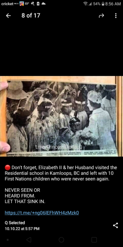 08:57:08 GMT-0400 (EDT)