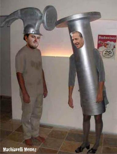 FB_IMG_1667410591291