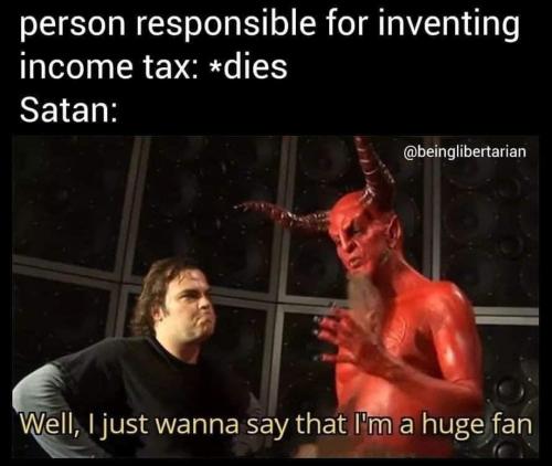 Screenshot_2022-11-25-00-50-53-74_1c337646f29875672b5a61192b9010f9