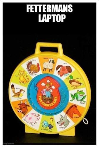 FB_IMG_1668596487070