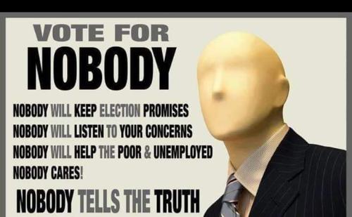 received_527706428888330