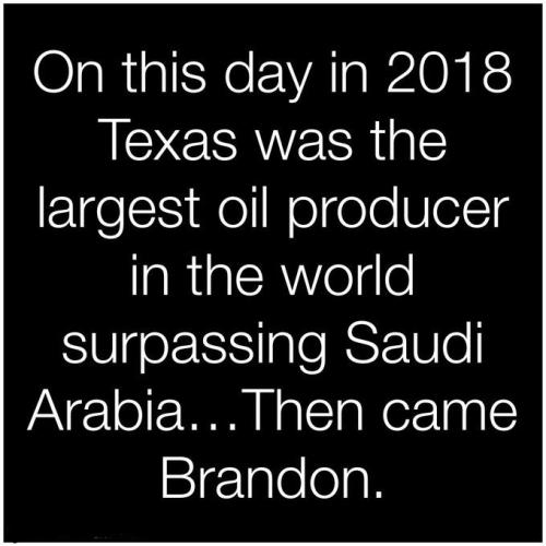 tumblr_33991910a558a13b638cca0f187af886_09f0c2b6_1280