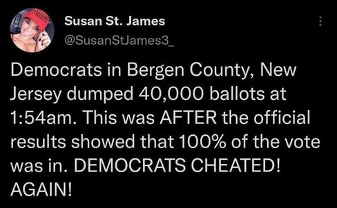 bergen county00