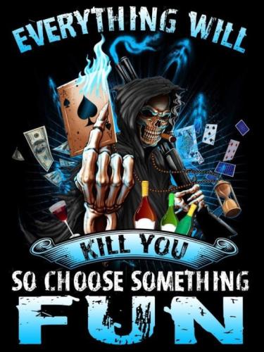 tumblr_7a1794da1650588bc4d83f78bf04ce1e_03fa2ec0_540