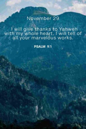 08:14:13 GMT-0500 (EST)