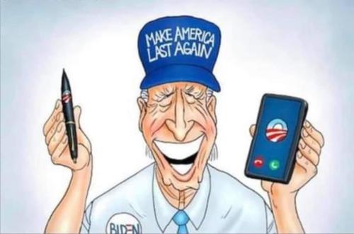 FB_IMG_1669559188328