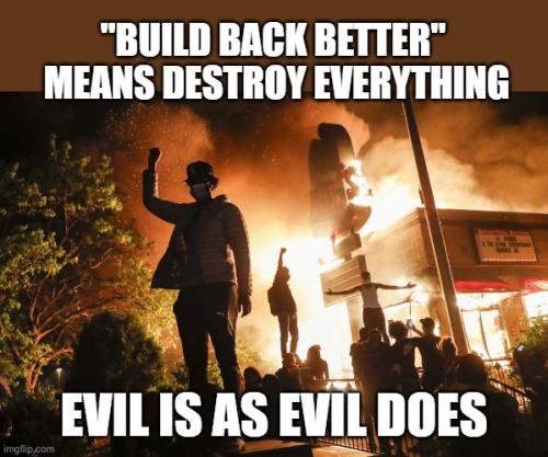 Destroy Everything 1