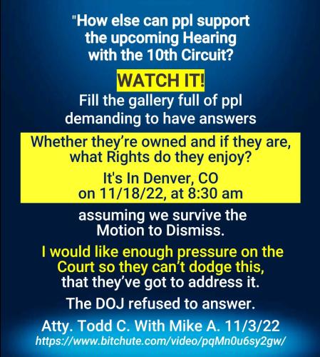 09:22:07 GMT-0400 (EDT)