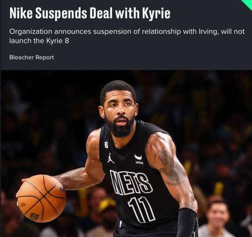 IMG_20221105_230257_750