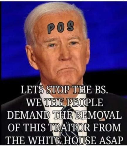 FB_IMG_1668305782019