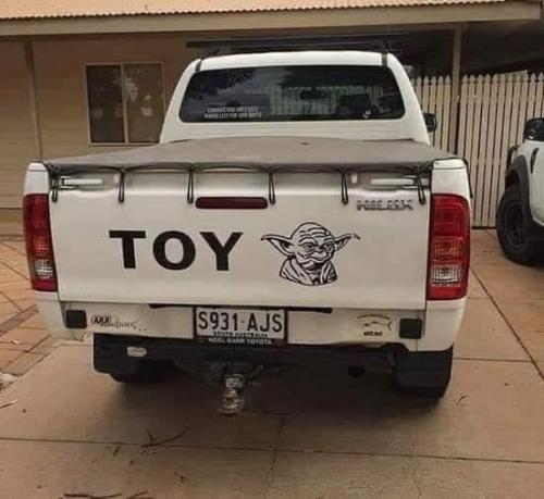 312989906_2083830665137414_7077045978632525167_n