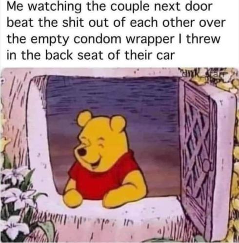 FB_IMG_1669681111731