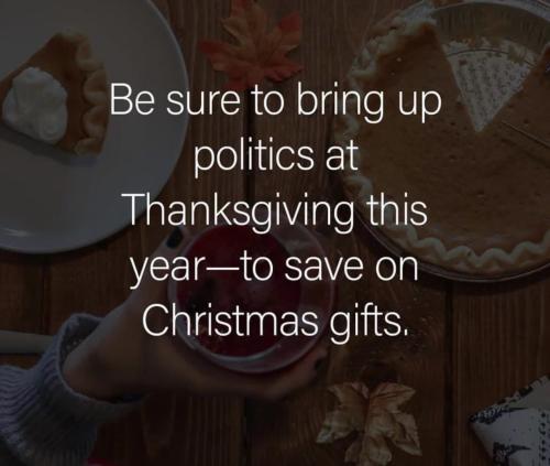 photo_2022-11-15_18-48-04