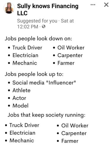 12:06:53 GMT-0500 (EST)