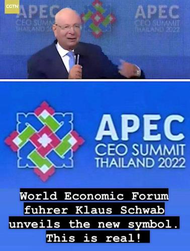 18:37:04 GMT-0500 (EST)