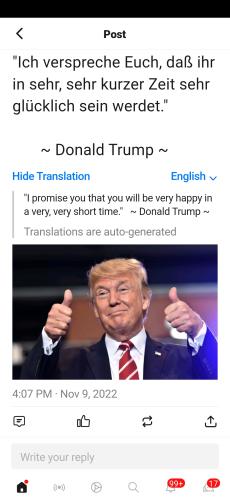 Screenshot_20221109-161049