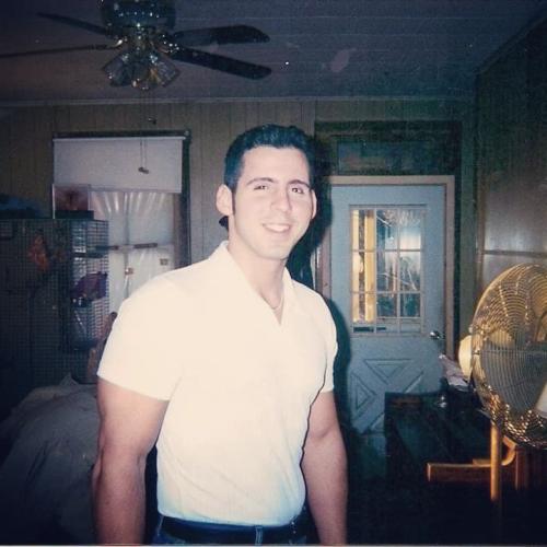 IMG_20221105_015707_667