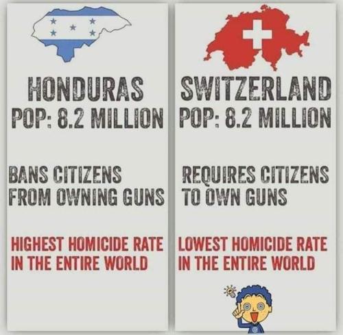 FB_IMG_1667620202667