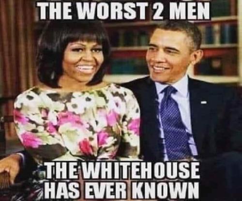 FB_IMG_1669591209380