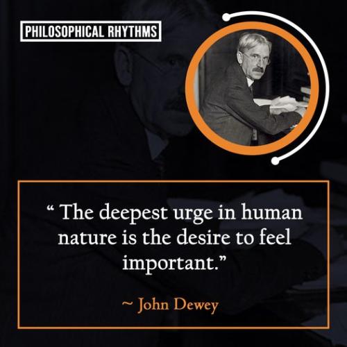 316420139_192804179949985_7216382002425131767_n