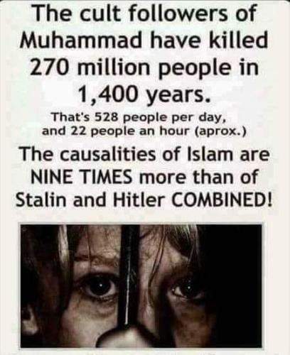 FB_IMG_1667692685120