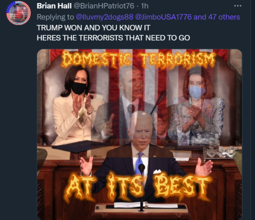 Terrorist 1