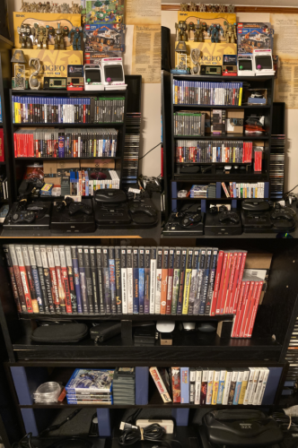 22:52:14 GMT-0500 (Eastern Standard Time).image