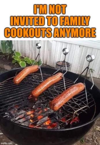 FB_IMG_1668282349652