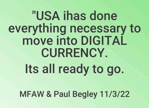 08:08:51 GMT-0400 (EDT)