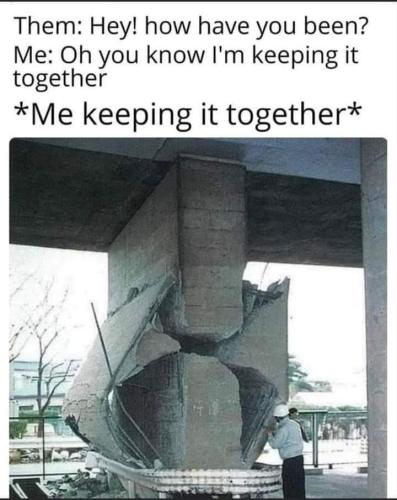 FB_IMG_1669174372729