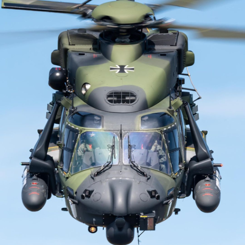 316179785_2139501439570316_8970563713186186772_n