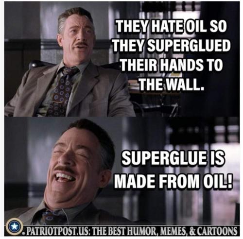 FB_IMG_1669746627881