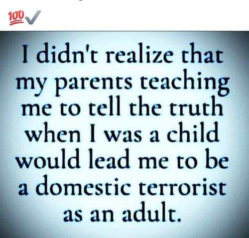 20:56:06 GMT-0400 (EDT)