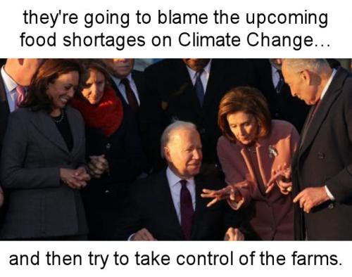 food shortages14