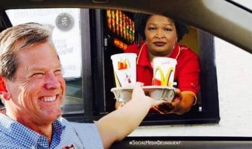 FB_IMG_1668088527910